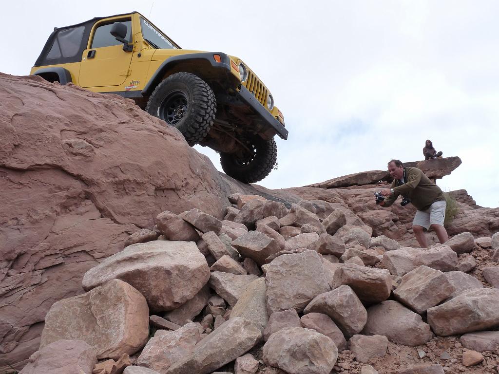 Moab 09 142.jpg